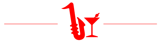 saxo-coctel-red-02