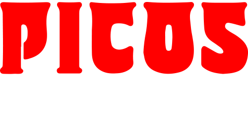 logo-picos-oviedo